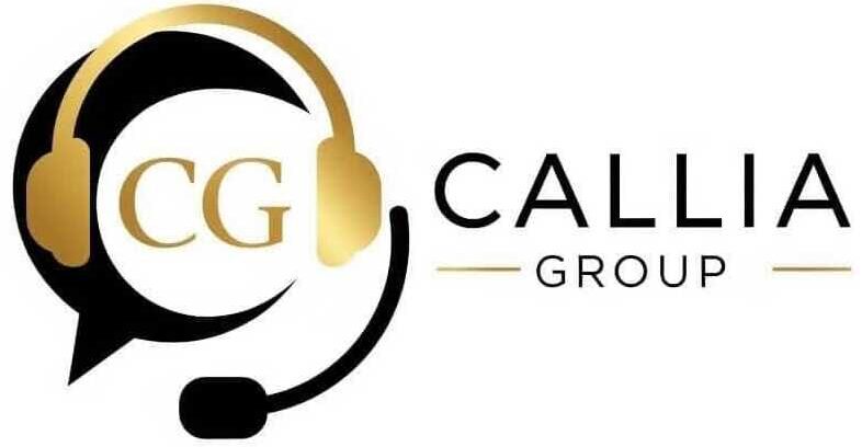 CALLIA GROUP